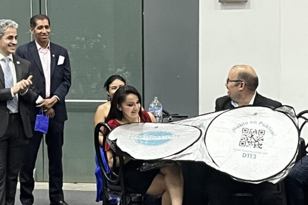 480538138_648046794261622_4407567631151317839_n