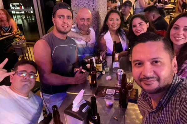 480538201_1654161628803454_3985688105654355448_n