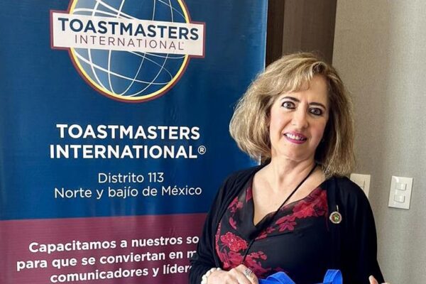 480544835_647673300965638_389660979923622420_n