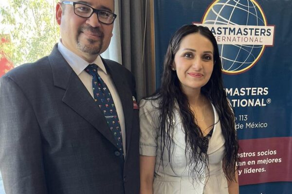 480551259_647673770965591_8714020359448973397_n