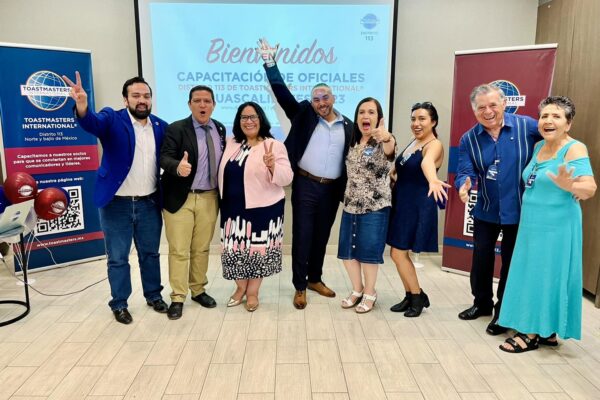 480552053_648047907594844_3648097063851745817_n