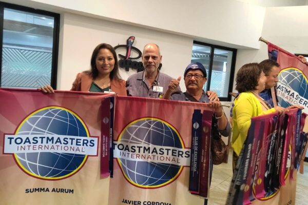 480552406_646330541099914_6340764775592200795_n