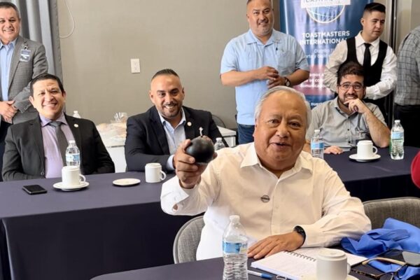 480556114_648047087594926_7962099503161027468_n