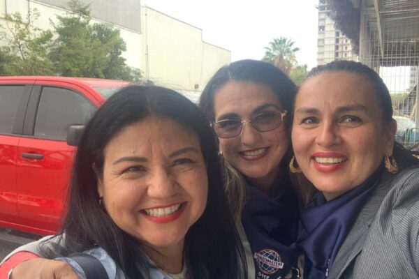 480557803_646330347766600_2116910511617464178_n