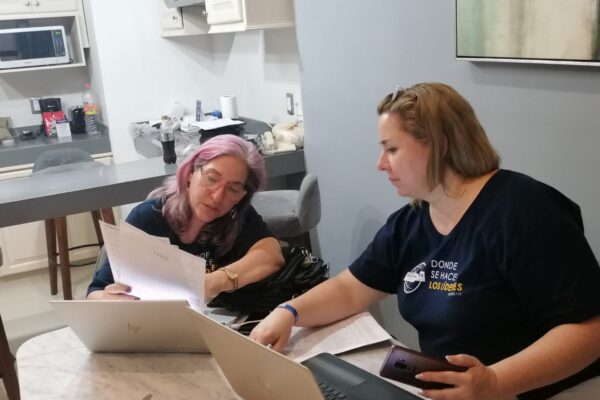 480568897_1654160698803547_1679787915220031362_n