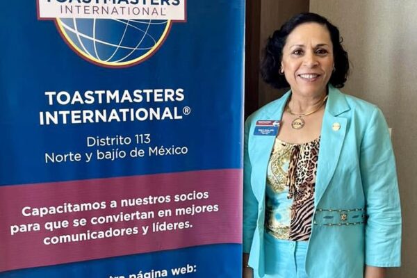 480579480_647673410965627_3253023301129089447_n