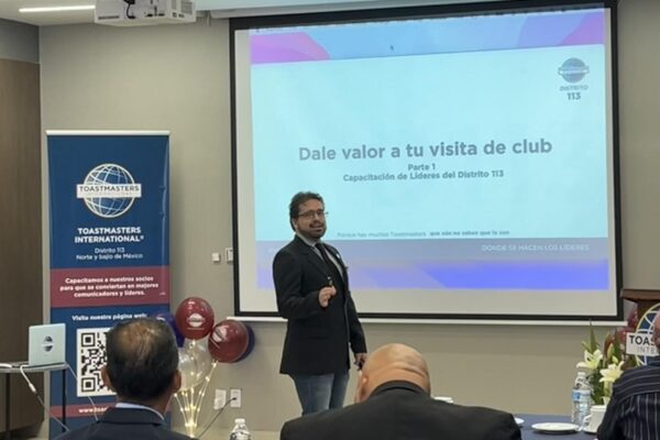 480581578_647673730965595_5930348398169124094_n