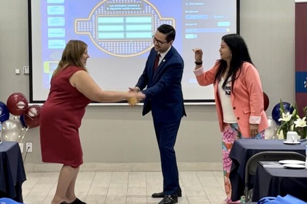 480583661_648046954261606_6936024639795817406_n