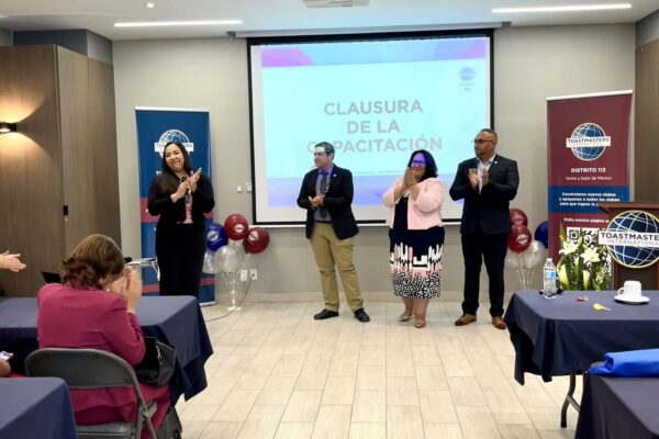 480590466_648048170928151_5475116816907093336_n