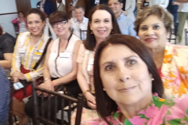 480592425_646330391099929_6212474488761842294_n