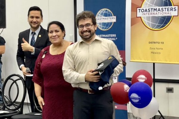 480592653_648046890928279_742115583029150049_n