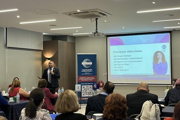 480593728_647674737632161_184997454361714851_n