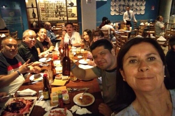 480598852_1654161592136791_8154076455163971841_n