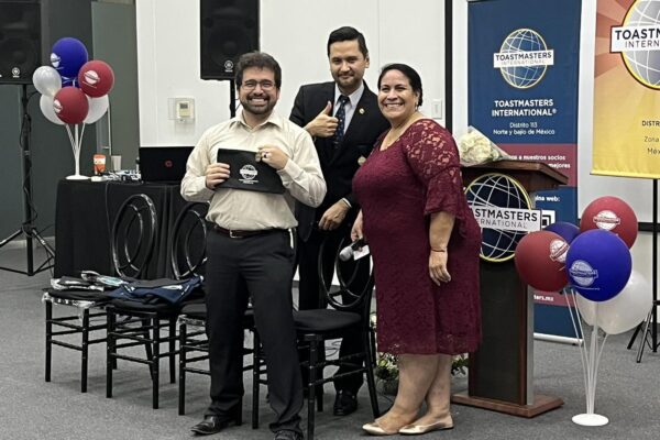 480601884_648046754261626_4064224396004416017_n