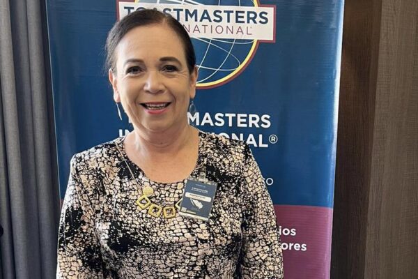 480604453_647673674298934_5807082848654896736_n