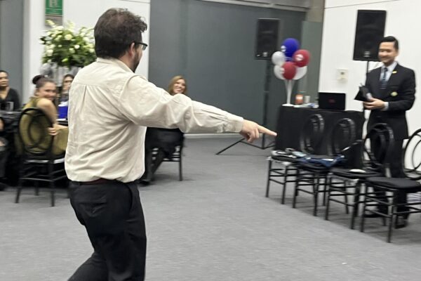 480605214_648047097594925_5221279234024956879_n