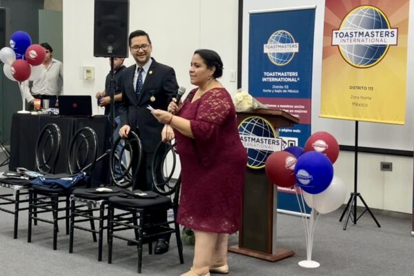 480628888_648046724261629_2377885640462974262_n