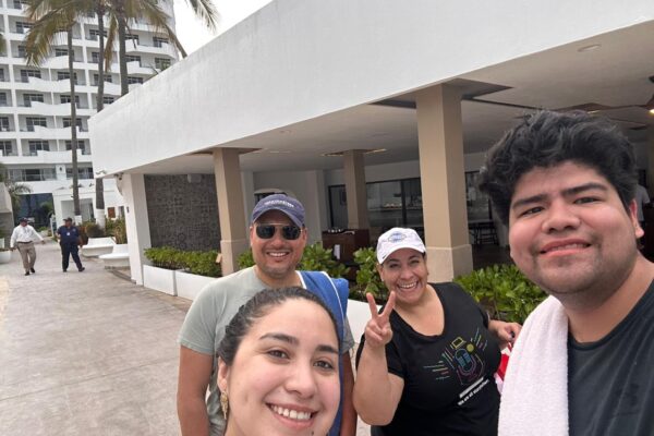 480630236_646331304433171_7590896727573586805_n