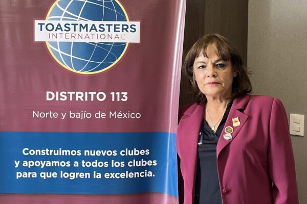 480641984_647673714298930_8309818676706746278_n