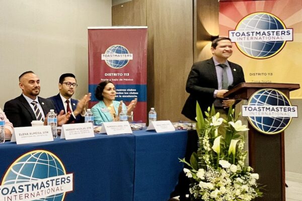 480643091_647673370965631_9023926343010943051_n