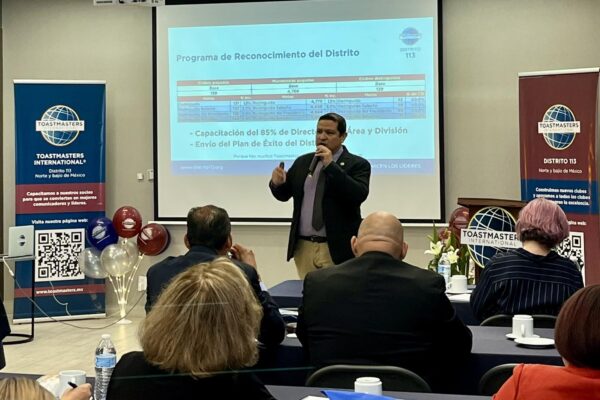 480644485_647673727632262_8231307933787788004_n