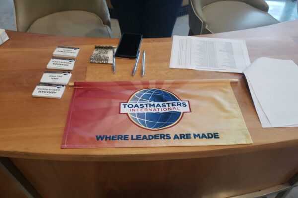 480648497_1654160522136898_3591276890939810609_n