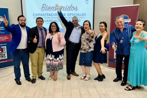 480652003_648047970928171_8502974486984375766_n