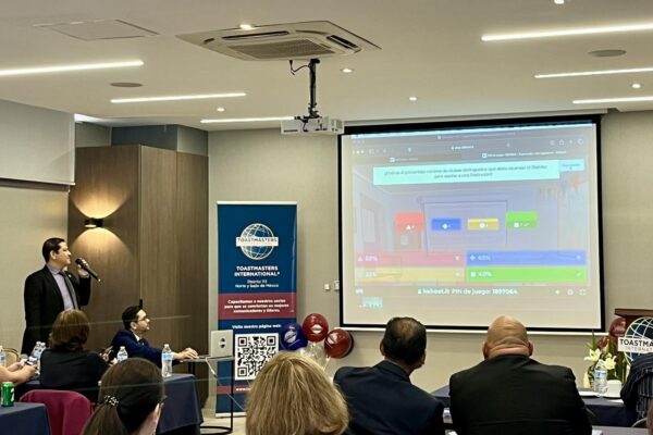 480652756_648047104261591_9027439028468033094_n