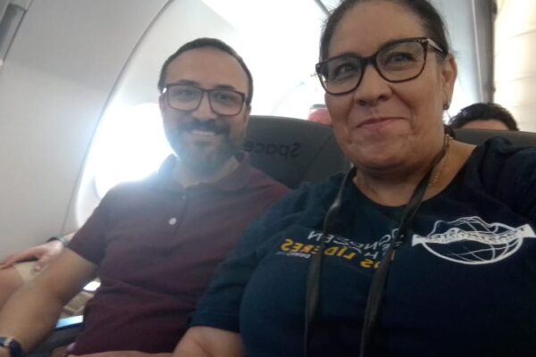 480653027_1654160855470198_6752468059567311251_n