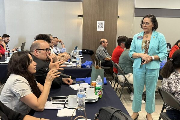 480654045_647680034298298_8098304350669458194_n