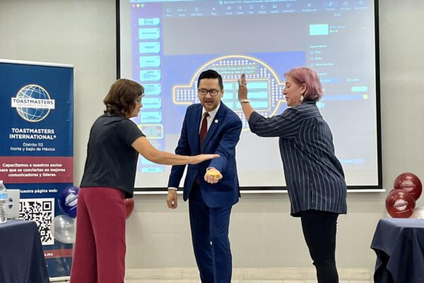 480654740_648047110928257_5921457859410808979_n