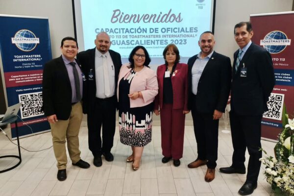 480655642_648047900928178_1634070499155256507_n