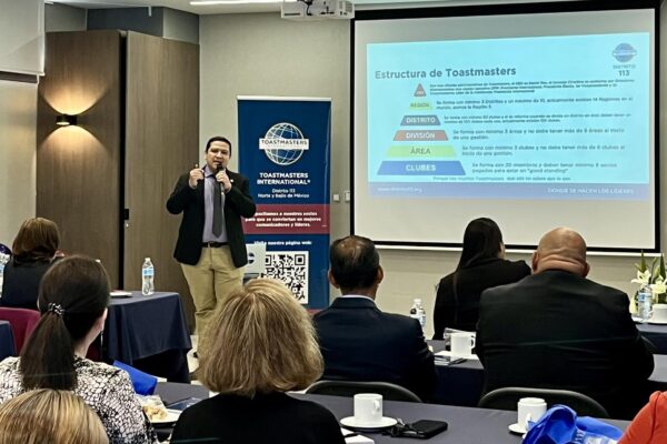 480657056_647673794298922_4780538782505377215_n