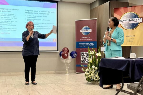 480667575_647679894298312_6177288041049771232_n