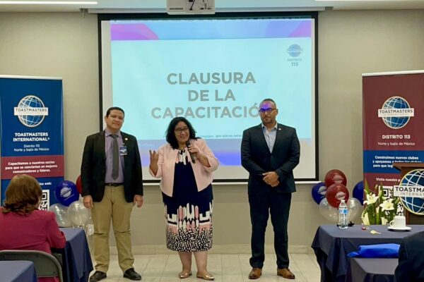 480667636_648048194261482_3368710432085747723_n