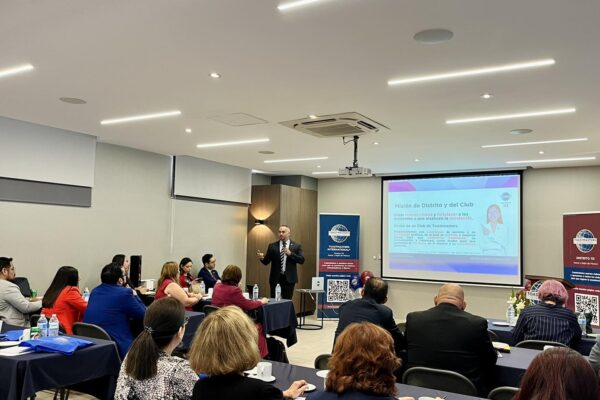 480674094_647674527632182_504216240636004831_n