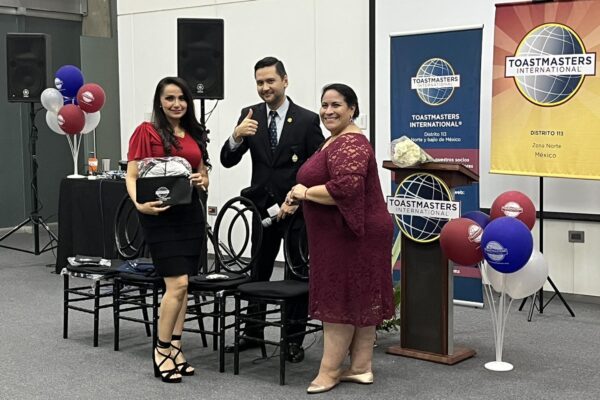 480675942_648046844261617_6052267514370108340_n