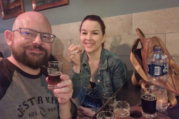 480679132_1654161775470106_6525490270468542495_n