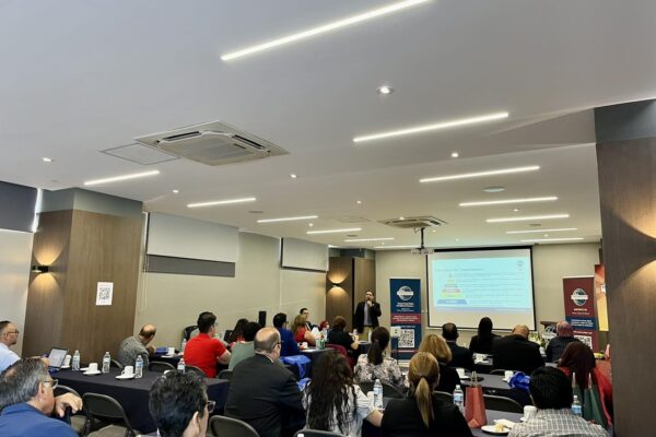 480679279_647673687632266_6995507386885128714_n