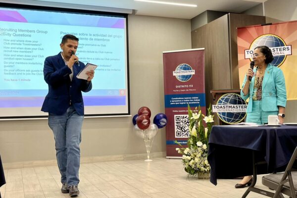 480679364_647680064298295_1012319712490614463_n