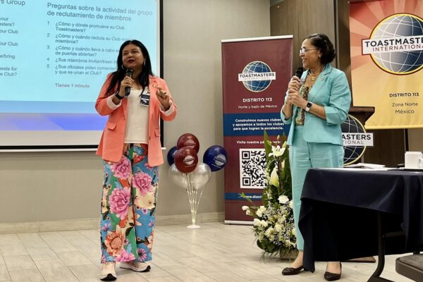 480680236_647679984298303_5989281932978286765_n