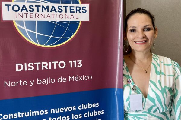 480681179_647673740965594_5494770360358412889_n