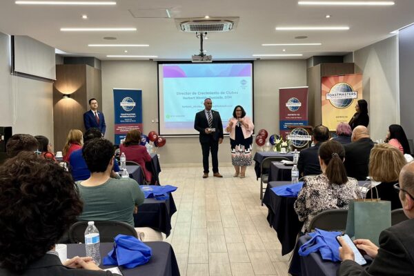 480685222_647674534298848_3285240972881381320_n