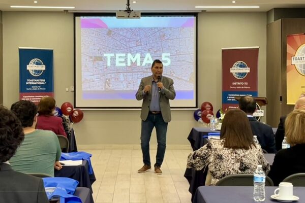 480685856_647680030964965_8678146454125873605_n