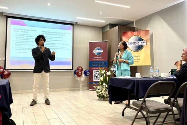 480685936_647680067631628_1522072250897832195_n