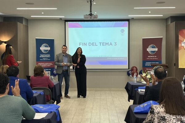 480686302_647679927631642_4041984061380931726_n