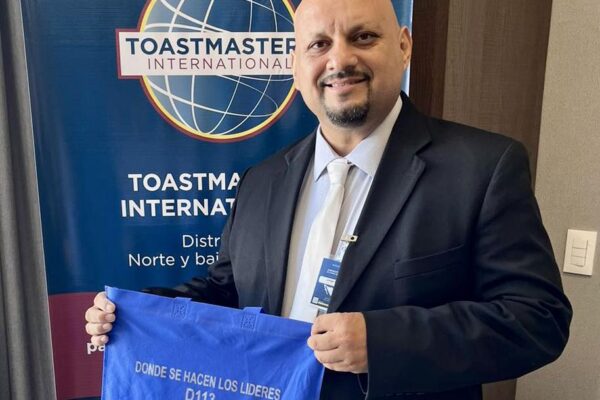 480688951_647673427632292_287338589999967552_n