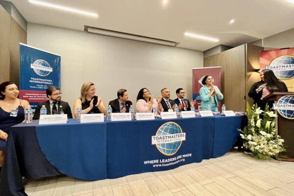 480689389_647673414298960_6444070600163989277_n