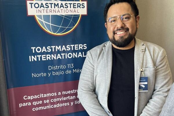 480691891_647673764298925_6162443114742211499_n