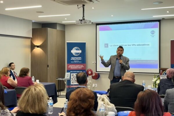 480694922_647680004298301_3308035809737683772_n